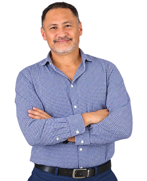 Manuel Caro
